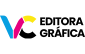 Apostilas Via Certa